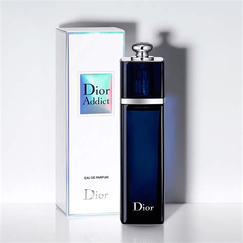 dior addict 2013|Dior Addict 100ml best price.